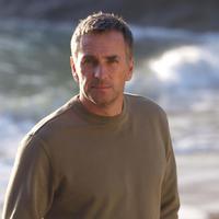 Отзыв от Владислав - Visa DTV