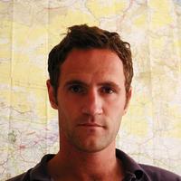 Отзыв от Андрей - Visa DTV