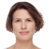 Отзыв от Лидия - виза ДТВ